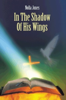 In The Shadow Of His Wings