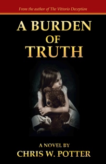 A Burden of Truth