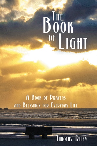 Mornings in the Light by Timothy King Mornings in the Light by Timothy King