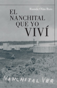 EL NANCHITAL QUE YO VIVÍ