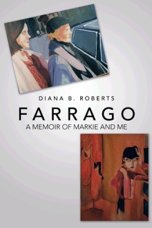 Farrago