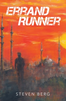 Errand Runner