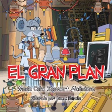 El Gran Plan