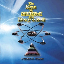 The Keys to STEM and Beyond