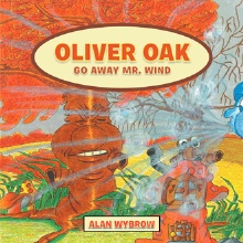 Oliver Oak