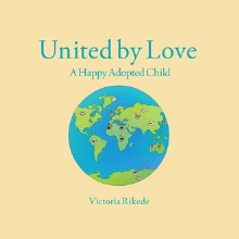 United by Love