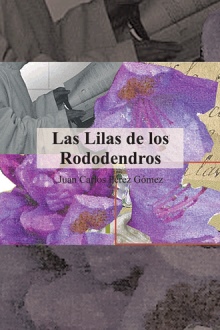 Las Lilas de los Rododendros