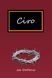 Ciro