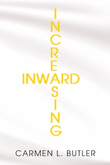 INCREASING INWARD