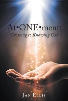 At•ONE•ment: Growing to Knowing God