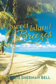 Sweet Island Breezes