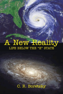 A  NEW REALITY