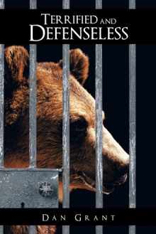 Terrified and Defenseless