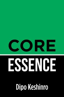 Core Essence