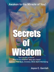 Secrets of Wisdom