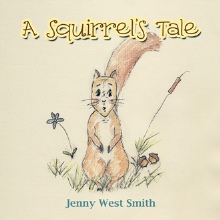 A Squirrel's Tale