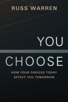You Choose