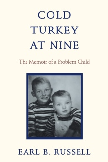 Cold Turkey at Nine