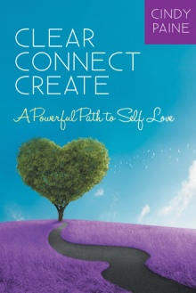 Clear ∙ Connect ∙ Create