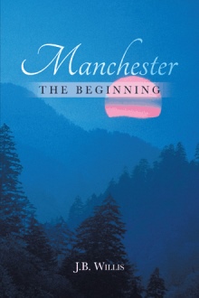 Manchester
