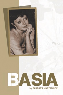 BASIA
