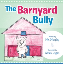 The Barnyard Bully