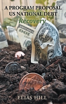 US National Debt Recovery