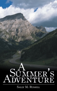 A Summer's Adventure