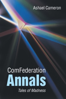 ComFederation Annals