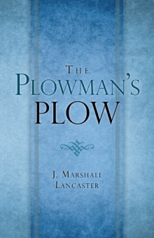 THE PLOWMAN'S PLOW