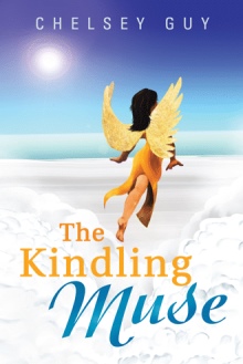 The Kindling Muse