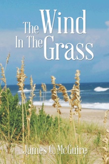 The Wind In The Grass