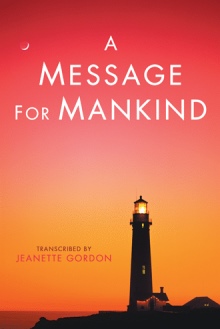 A Message for Mankind