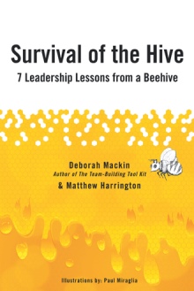 Survival of the Hive
