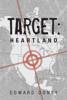 Target: Heartland