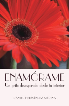 ENAMÓRAME