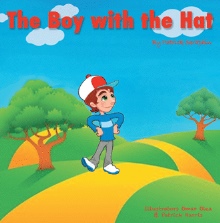 The Boy With the Hat