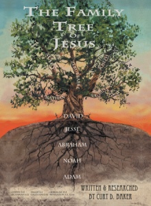 The Family Tree of Jesus