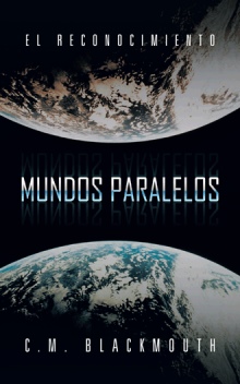 MUNDOS PARALELOS