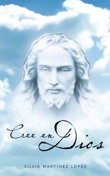 Cree en Dios
