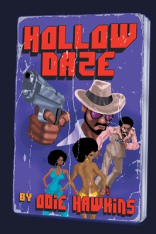 HOLLOW DAZE