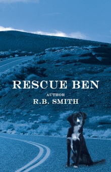 Rescue Ben