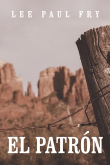 El Patrón