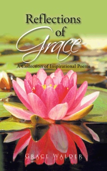 Reflections of Grace