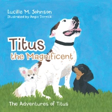 Titus the Magnificent