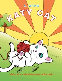 Katy Cat