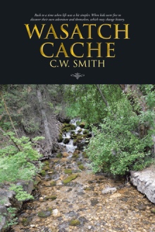 WASATCH CACHE