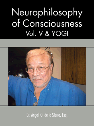 Other Books By This Author