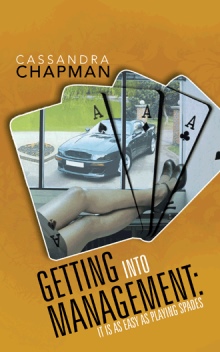 Getting Into Management: It Is As Easy As Playing Spades