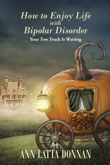 How to Enjoy Life with Bipolar Disorder